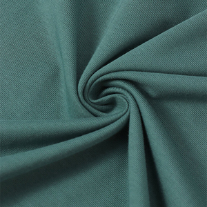 T-shirt respirant personnalisé avec impression de logo, faible MOQ, nouveau design, prix abordable, en stock, t-shirts pour hommes, confortables - Product Image 6