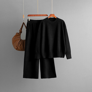 Ensemble de yoga deux pièces sans couture à séchage rapide avec vestes zippées ajustées, anti-choc, pour la course en extérieur, taille haute, pour femmes - Product Image 1