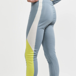 Ensemble de compression Elite pour la gym et le fitness, vêtements de sport respirants et légers, tenue d'entraînement pour hommes, performance - Product Image 3