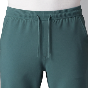 New Stylish Product Track Pants For Men's Best Arrival Stretchy Fabric Casual Fit Track Pants For Men's - Product Image 4