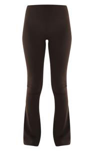 Leggings de Yoga de Cintura Alta para Mujer, de Secado Rápido, al Por Mayor, Personalizados, Súper Cómodos, para Deporte, Ejercicio y Fitness - Product Image 5