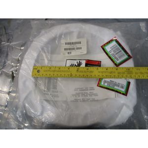 Cabezal de Ducha AMAT 0021-35869, Perf Plate TxZ, 112391 - Equipo y Piezas de Semiconductores de Confianza de Global Legacy - Product Image 5