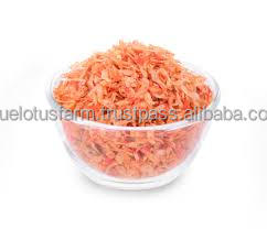 กุ้งแห้งปรุงรส - Product Image 3