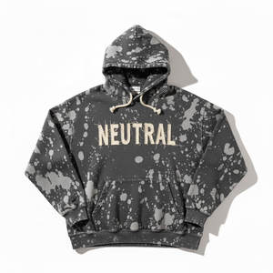 Sweat à capuche pour homme en tissu polaire doux, chaud, respirant, confortable, coupe décontractée, conçu pour un usage quotidien et un confort optimal. - Product Image 1