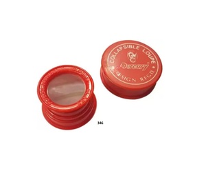 Lupa Plegable de Alta Calidad, Herramienta de Lujo para la Fabricación de Joyería y el Mejor Producto al Precio Más Bajo al por Mayor - Product Image 2