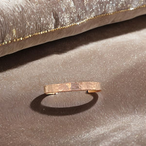 New Luxury copper <b>bracelet</b> - Product Image 2
