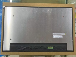 Pantalla LCD para Portátil de 16.0 Pulgadas NE160WUM-N61, WUXGA 1920x1200 IPS 16:10, 30 Pines, 100% SRGB, Alto Brillo, para <span class=keywords><strong>Lenovo</strong></span> Legion 5, <span class=keywords><strong>ASUS</strong></span> ROG - Product Image 2
