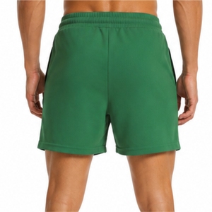 <b>Men</b>’s Casual Gym <b>Shorts</b> Modern Sports Fitness Wear <b>Active</b> Lightweight Everyday Training Comfort Style <b>Men</b>’s Gym <b>Shorts</b> - Product Image 2