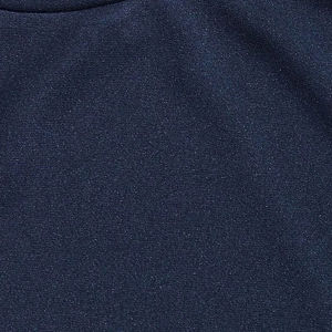 Conjunto de Camiseta y Pantalones Cortos Personalizados para Hombre, Atuendo Casual de Dos Piezas para Verano, Transpirable, Cómodo, de Corte Holgado, Ropa Deportiva de Diseño Liso - Product Image 6