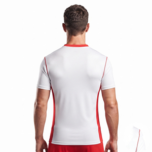 Camiseta Deportiva de Remo con Cuello Redondo para Hombre, 100% Poliéster, Camiseta de Competición de Remo, Camiseta de Remo con Estampado Personalizado para Hombre - Product Image 6
