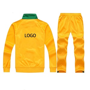 Conjunto de Sudadera con Capucha y Pantalones Deportivos Personalizados para Hombre, Conjunto Casual de Dos Piezas a la Moda - Product Image 2