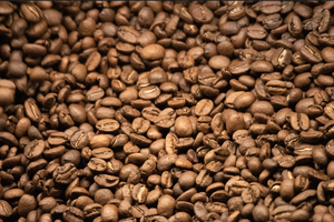 Vietnam High-Quality Organic Robusta Roasted and Ground Coffee, USDA Certified, 0.1% Foreign Matter, Moisture 12.5% - Product Image 4