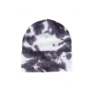 Gorros de Lana 100% de Primera Calidad, Diseño Único, Transpirables, Impermeables, Bordado 3D, Unisex, Color Personalizado, Ajuste Delgado para Adultos - Product Image 2