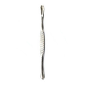 Extractor Profesional de Puntos Negros y Acné, Herramienta de Cuidado Facial para Eliminar Imperfecciones, Extractor de Comedones de Acero Inoxidable - Product Image 2