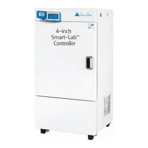 Incubateur de laboratoire - Daihan SMART à basse température B.O.D. Incubateur 060C avec surveillance Wi-Fi pour la culture cellulaire - Product Image 3