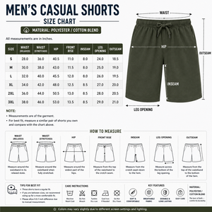 Custom Logo Print <b>Mens</b> Casual Wear <b>Shorts</b> Beach Boardshorts Soft Fabric Holiday Vacation Custom <b>Lounge</b> wear <b>Shorts</b> for <b>Men</b> - Product Image 5