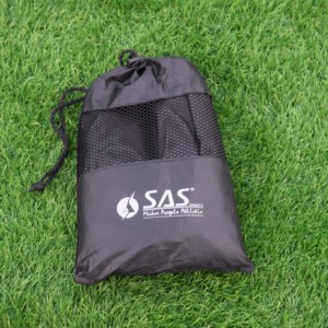 Speed Chute - Product Image 3