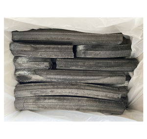 Offre Spéciale sur Charbon de Bois en Briquettes de Sciure de Bois de Qualité A-B, Fabriqué à la Machine pour un Goût Alimentaire Amélioré, à Prix Réduit du Marché, Origine Malaisie - Product Image 1