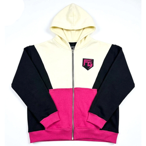Sudaderas con Capucha Cálidas para Hombre para Otoño, Sudadera de Forro Polar Suave y Ecológica, Sudaderas con Capucha de la Mejor Calidad, Impresión de Logotipo Personalizado Disponible - Product Image 1