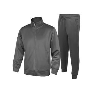 Chándal de Moda de Fabricación Profesional 2026, Productos Perfectos a Bajo Precio, Chándal Recién Llegado - Product Image 3