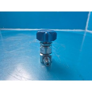 Lam Research Z100-31000-910 Usado como está, piezas de equipos semiconductores Legacy - Product Image 2