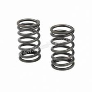 สปริงวาล์ว Deutz 03369305 สำหรับเครื่องยนต์ FL912 F3L912 F4L912 F6L912 FL511 ปี 2012 รถขุด รถแทรกเตอร์ อะไหล่แท้ - Product Image 1