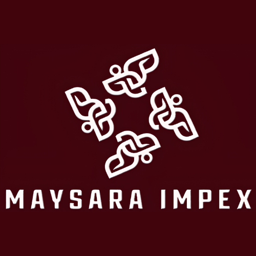 Maysara Impex logo