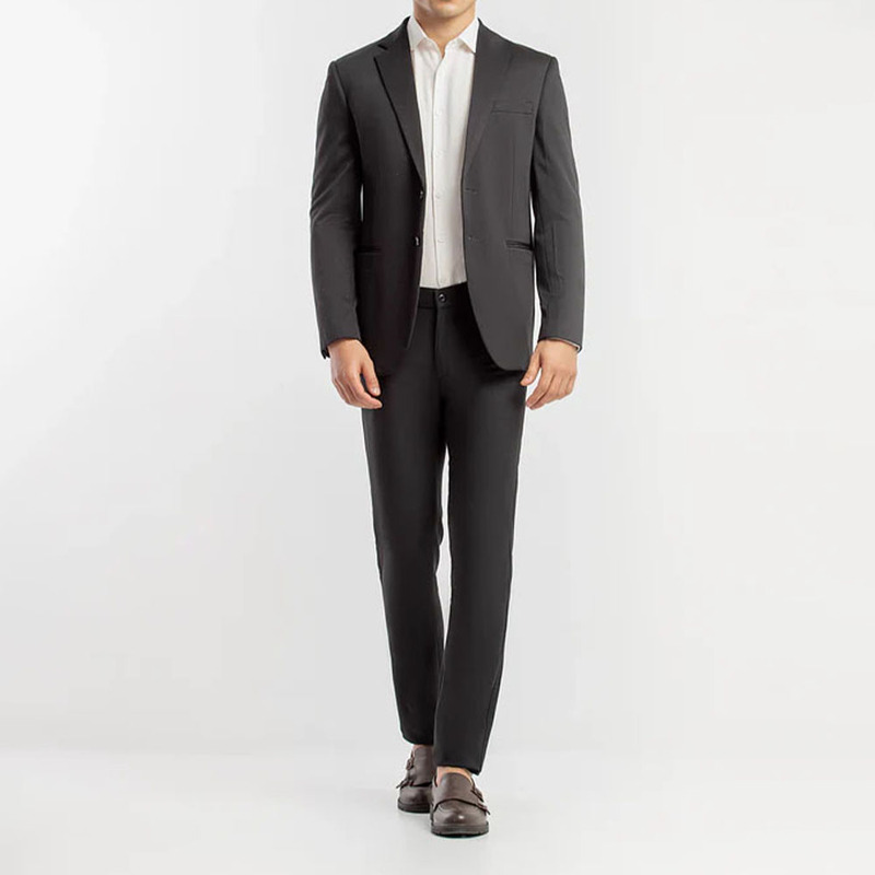 Men s Fashionable Mens Light Beige