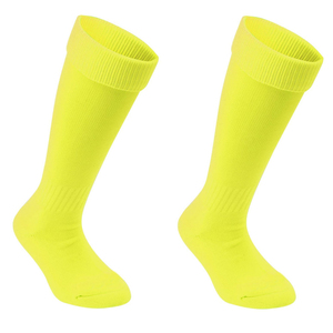 New Arrival High Quality Men Custom <b>Running</b> Adults Autumn Wear Ankle Anti Odor Arch Support Compression Breathable Knee <b>Socks</b> - Product Image 2
