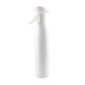 Professional High Pressure Hair Spray Bottle Durable Plastic <b>Metal</b> Recycling Design Continuous Fine Mist Water Sprayer <b>for</b> - Product Image 5