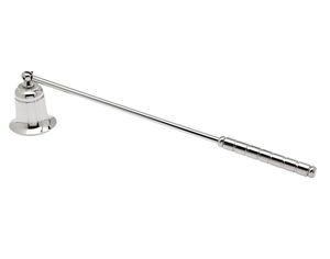 Nuevo Producto al por Mayor a Precio de Fábrica: Apagavelas Metálico de Alta Calidad en Latón para Hogares, Restaurantes e Iglesias - Product Image 5