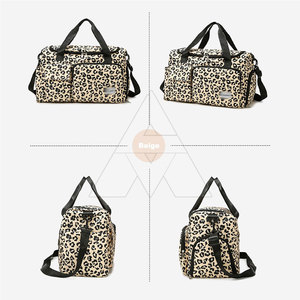 Bolsas de Gimnasio de Diseño Único a Precio Económico, Bolsas de Gimnasio de Color Sólido, Bolsas de Gimnasio para Uso en Exteriores, Bolsas de Gimnasio Recién Llegadas - Product Image 2
