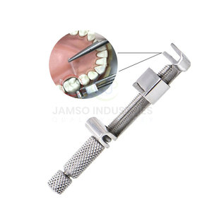 Matriz Dental Fabricada con el Mejor Material, Precio Económico al por Mayor, Matriz Dental Ligera en Oferta - Product Image 2