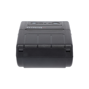 WH-M23 Mobile 58mm Thermal Receipt <b>Printer</b> with 1200mAh batter and <b>USB</b> Blue-tooth - Product Image 6