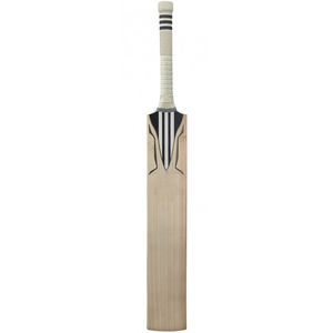Bate de críquet de madera duradera para entrenamiento deportivo escolar y juego recreativo, bate de críquet ligero adecuado para principiantes. - Product Image 6