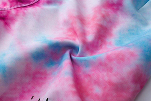 Pantalons de motocross en gros avec trous découpés au laser pour une meilleure circulation de l'air, équipement personnalisé avec logo imprimé - Product Image 6