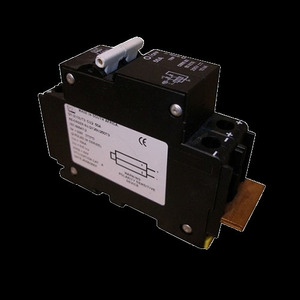 เบรกเกอร์วงจรไฟฟ้า Midnite-MNEPV7-300 - Product Image 1