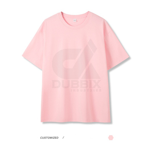 Nueva Camiseta Ringer 2026 de Alta Calidad para Hombre, Diseño Personalizado, Fabricada en Fábrica, Secado Rápido, Transpirable, Ecológica, Poliéster/Algodón - Product Image 1