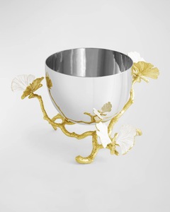 ตะแกรงกรองกาแฟสแตนเลสขนาด 58 มม. แบบใช้แล้วทิ้ง สำหรับงานปาร์ตี้ ขายส่ง - Product Image 2