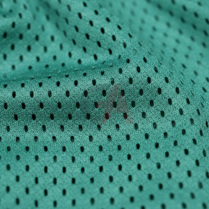 Shorts décontractés pour hommes tendance 2026, imprimés par sublimation sur toute la surface, en polyester léger et respirant, grandes tailles - Product Image 3