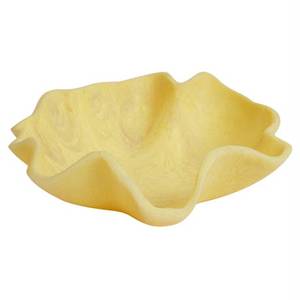 Latest Top Design Marble Design Small Large Serving <b>Platter</b> Resin <b>Disposable</b> Eco-Friendly Salad Bowl Home Hotels Dishwasher Safe - Product Image 3