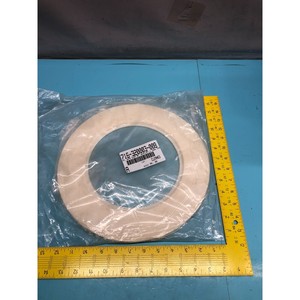 LAM 716-320003-008 P1, Sujetador para wafer, 8 pulgadas, con base plana - Equipo y piezas de semiconductores de confianza de Trusted Global Legacy - Product Image 1