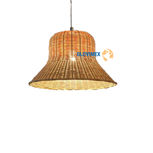 Top Rated Wholesale Bamboo Chandelier Handmade Sustainable <b>Lighting</b> For Resort Projects - Product Image 1