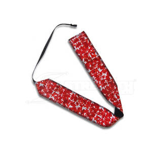 Muñequera Deportiva Personalizada para Entrenamiento de Fuerza en el Gimnasio, Producto Más Vendido del 2026 - Product Image 6