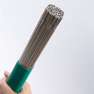 스테인레스 스틸 용접 와이어 E308L 2.5/3.2/4.0/5.0 사용할 수있는 가스 차폐 용접 와이어 TIG - Product Image 6