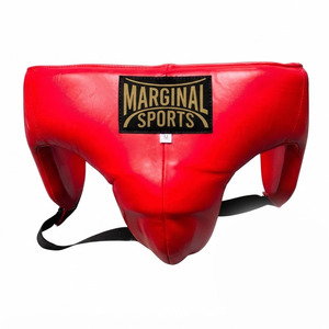 Conjuntos de Boxeo Profesionales de Cuero para MMA, Guantes de Entrenamiento, Agarraderas, Logotipo Personalizado, OEM Disponible, Venta Directa de Fábrica, Conjuntos de Boxeo Unisex - Product Image 4