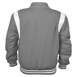 Chaqueta de invierno de diseño único y alto impacto al mejor precio, en diferentes colores, hecha en Pakistán. - Product Image 2