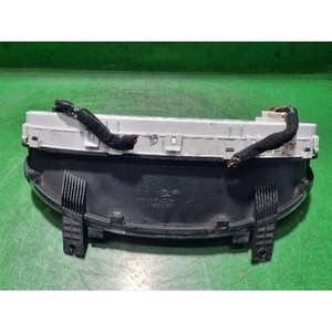 ชุดหน้าปัดเรือนไมล์มือสอง H-1 รุ่น 940034H000 - Product Image 2