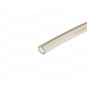 Tuyau pneumatique, PU (transparent) - Product Image 1