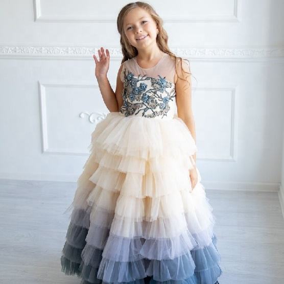 เช่นเดียวกับภาพ